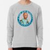 Joe Rogan Experience Sweatshirt Official Joe Rogan Merch