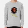 ssrcolightweight sweatshirtmensheather greyfrontsquare productx1000 bgf8f8f8 3 - Joe Rogan Store