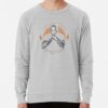 ssrcolightweight sweatshirtmensheather greyfrontsquare productx1000 bgf8f8f8 37 - Joe Rogan Store