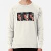 Elon Musk Smoking Weed On Joe Rogan Experience Picture Sweatshirt Official Joe Rogan Merch