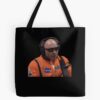 Joe Rogan Tote Bag Official Joe Rogan Merch