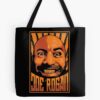 The Joe Rogan Experience| Perfect Gift Tote Bag Official Joe Rogan Merch