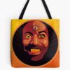 Joe Rogan Merch | Joe Rogan Tshirt & More Tote Bag Official Joe Rogan Merch