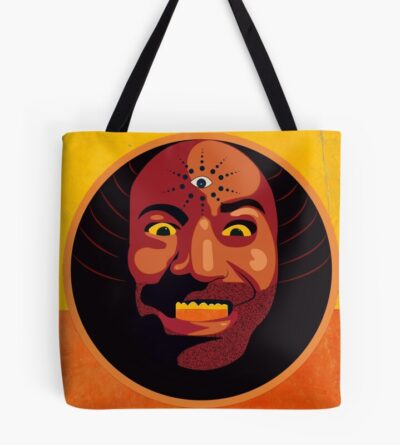 Joe Rogan Merch | Joe Rogan Tshirt & More Tote Bag Official Joe Rogan Merch