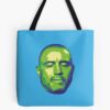 Joe Rogan Tote Bag Official Joe Rogan Merch