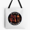 Joe Rogan| Perfect Gift Tote Bag Official Joe Rogan Merch