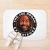 Joe Rogan Podcast Bath Mat Official Joe Rogan Merch