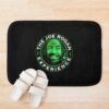 The Joe Rogan Experience| Perfect Gift Bath Mat Official Joe Rogan Merch