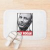 The Joe Rogan Experience| Perfect Gift Bath Mat Official Joe Rogan Merch