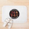 Joe Rogan| Perfect Gift Bath Mat Official Joe Rogan Merch