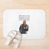 Joe Rogan Merch Bath Mat Official Joe Rogan Merch