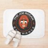 8Ts Joe Rogan Bath Mat Official Joe Rogan Merch