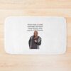 Joe Rogan Merch Bath Mat Official Joe Rogan Merch