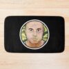 Camo Joe Rogan Bath Mat Official Joe Rogan Merch