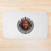 The Top Selling Shirt Of  Joe Rogan| Perfect Gift Bath Mat Official Joe Rogan Merch