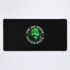 The Joe Rogan Experience| Perfect Gift Mouse Pad Official Joe Rogan Merch