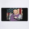 Flag America Joe Shirt Rogan Art Christmas Ugly| Perfect Gift Mouse Pad Official Joe Rogan Merch