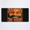 The Joe Rogan Experience| Perfect Gift Mouse Pad Official Joe Rogan Merch