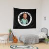 Joe Rogan Experience Joe Rogan Tapestry Official Joe Rogan Merch